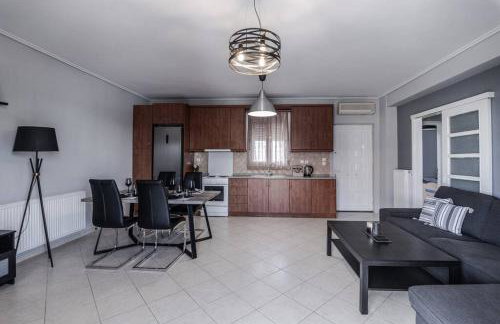 Luxury Beach House - Foto 9