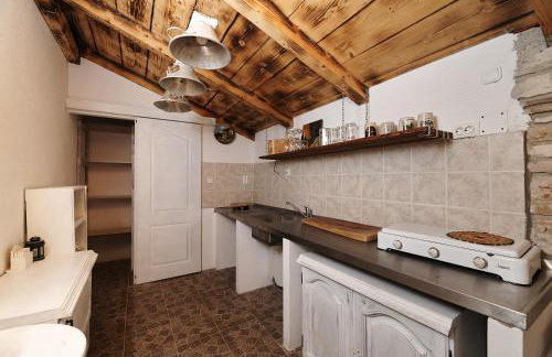 Villa Amelie - Foto 30