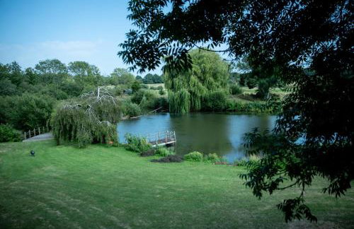 Wonderland Sussex - Foto 21