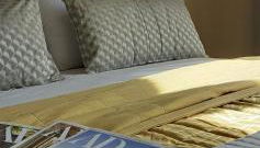 Vistaperdue - Foto 5