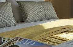 Vistaperdue - Foto 5