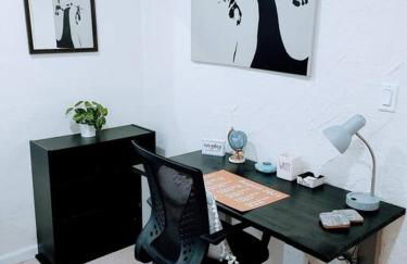 Amazing 5 Bedroom Pool Home - Minimum 28 days Stay Only Great Location! - Foto 55