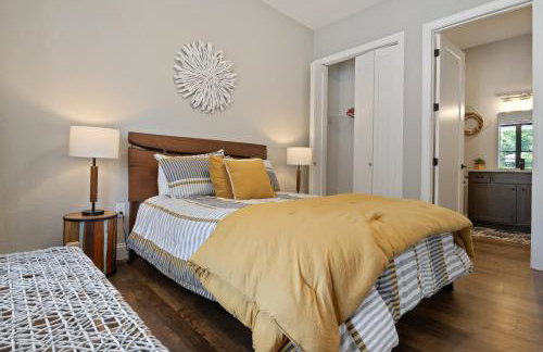 Amazing Top Floor Condo at Topsider Resort Community - Photo 29