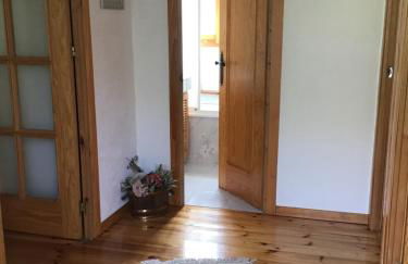 CAL RAMUNDAINA - Foto 14