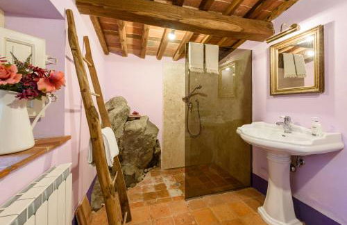 Villa Dani by Mmega - Foto 30