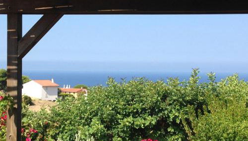 Casa nel vigneto con vista mare - Foto 2