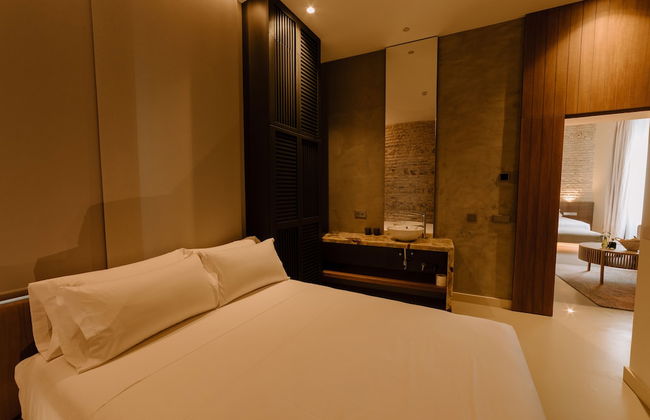 Casa del Cardenal - Photo 10