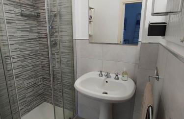 casa di Igor - Foto 20