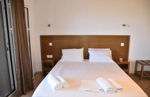 Sani Kasimis - Foto 63