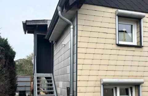 Ferienwohnung Classen Eifel - Foto 21