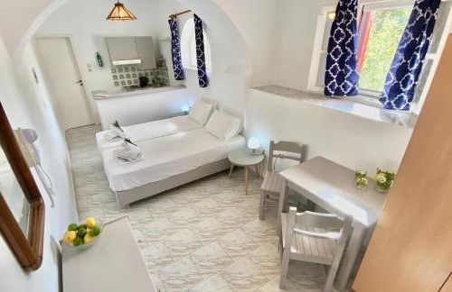 Anna Studios - Foto 7