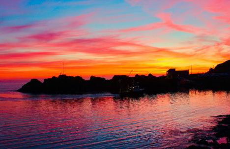 Lagavulin 3 - Foto 41