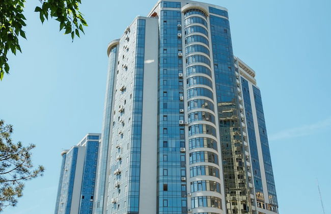 Arcadia Sky Apartments - Photo 56