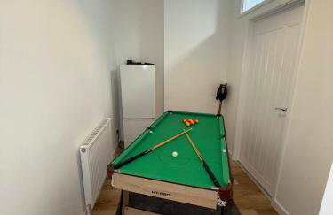 Charming 3-Bedroom house - Foto 7