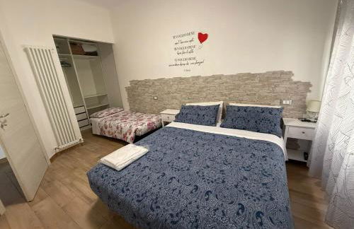 Casa al mare - Foto 11