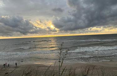 Apartament Szept Morza - Foto 36