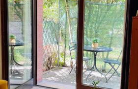 Duplex2 at the entrance of Venice, cozy and relax - Foto 63