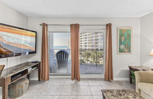 Tradewinds Condos by Hosteeva - Foto 58