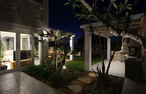 Sea La Vie - Foto 51