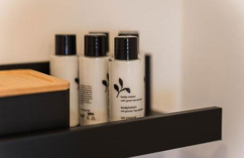 STAYLIGHT - Celle am französischem Garten - Photo 46