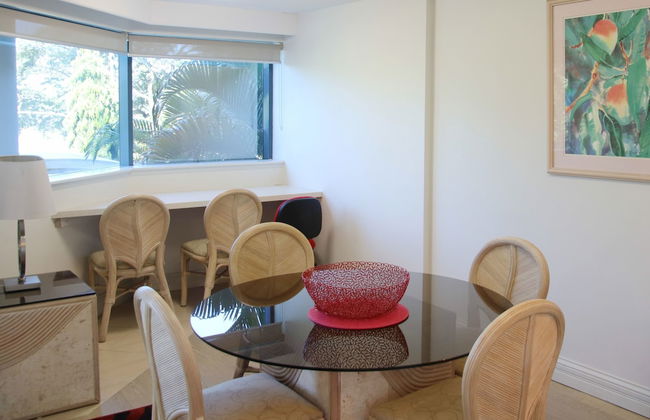 181 The Esplanade - Foto 9