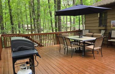 Harmony in the Woods - Foto 10