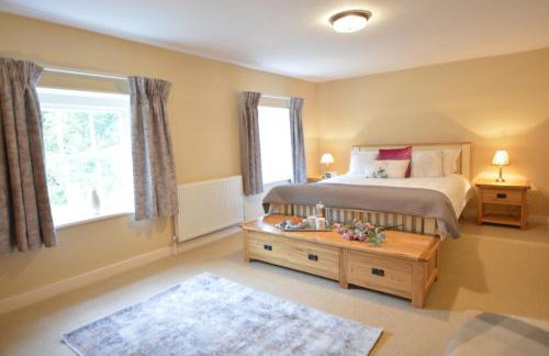 Henstead Hall - Photo 48