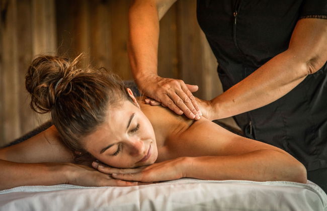 Conestoga Ranch - Foto 43