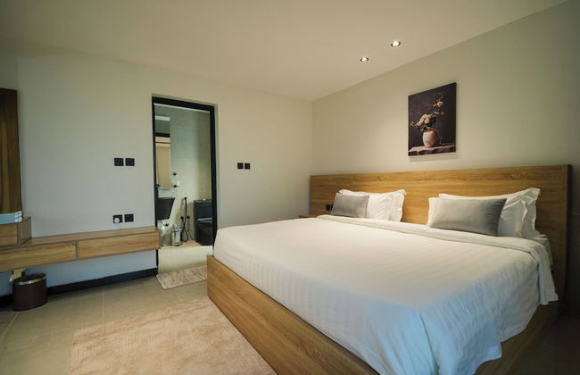 Hadab Tabuk - Foto 16