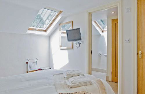 The Mill House-Tt3 - Foto 8