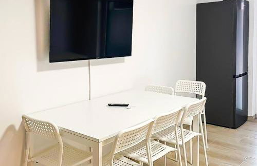 T&K Apartments - Wegberg - 3-6 Zimmer Apartments - Foto 26