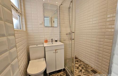 Blife Farensya private apartment - Foto 9