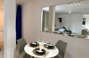 Home Inn Apartments - 201 - Foto 8