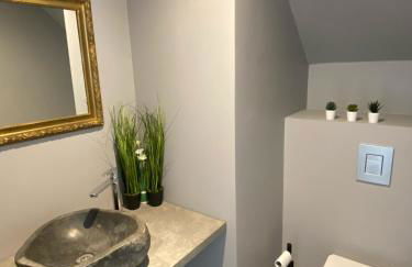 L'Opale des Tribus - Foto 44