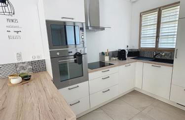 Villa Alpilles avec Piscine - Foto 12