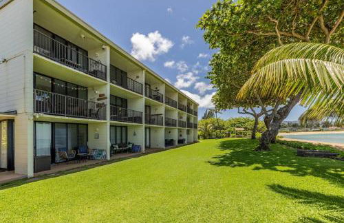 Hidden Jewel 30-day min stay - Foto 6