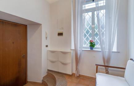 Donna Anna's House by Rentbeat - Foto 9