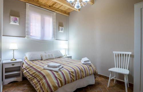 El mirador de Granada - Foto 17