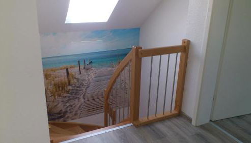 Poeler Sonne - Foto 4