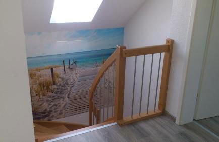 Poeler Sonne - Foto 4