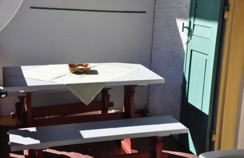 Top-Appartement direkt an der Kampenwandbahn - Foto 39