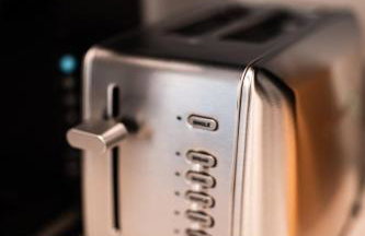 All You Need | Med Center Studio | Gated Parking! - Foto 8