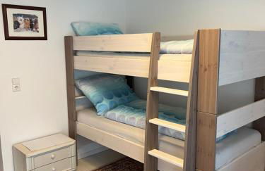 Villa Dijamant - Foto 6