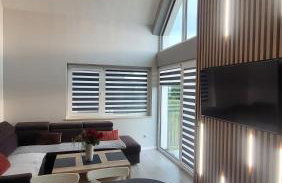 Apartament Jasmin - Foto 18