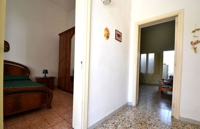 Luce Holiday Home With air Conditioning for 5 Guests - Foto 2