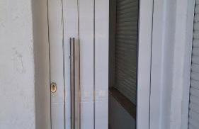 Primera línea, vistas al Castillo, Avda Papa Luna 10 - Photo 10