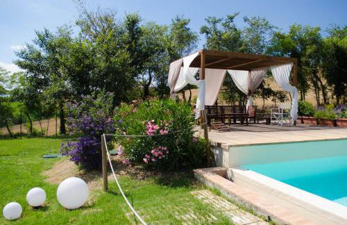 L'Antigo Granaro - Photo 23