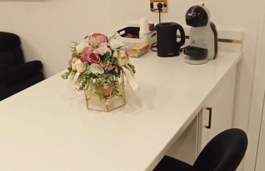 Luxury House Napoli Centro - Foto 36