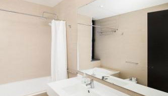 XA Apartments RRAL-579 - Photo 3