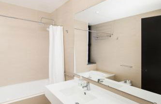 XA Apartments RRAL-579 - Photo 3